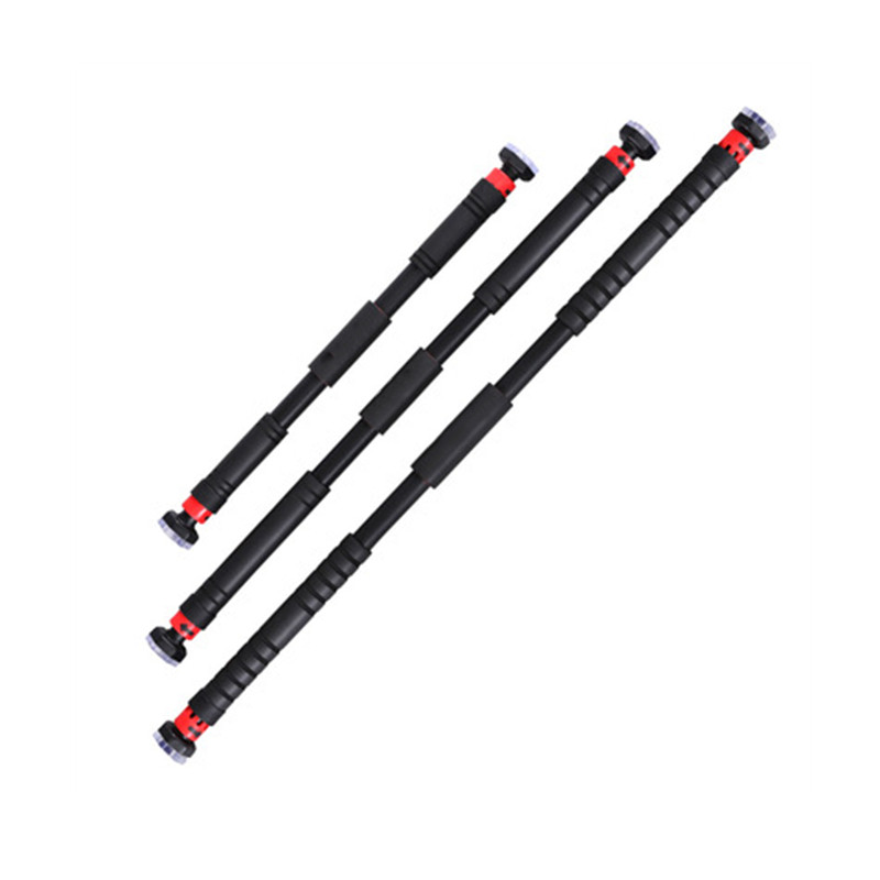 Suspension Trainer Door - Дверной турник для подтягиваний, домашний тренажер,