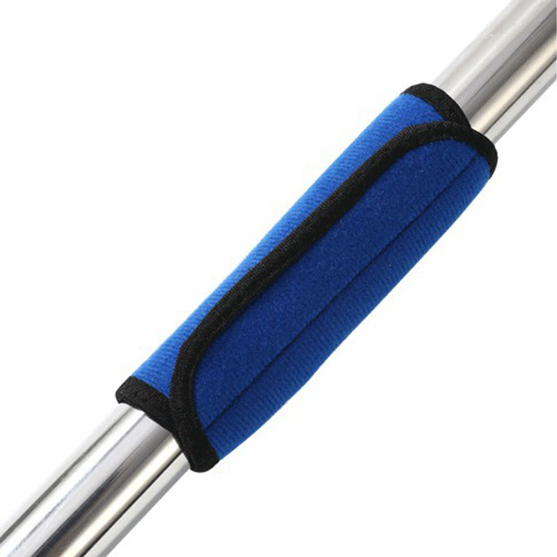 Suspension Trainer Door - 1 шт. горизонтальный стержень, нескользящий рукав,