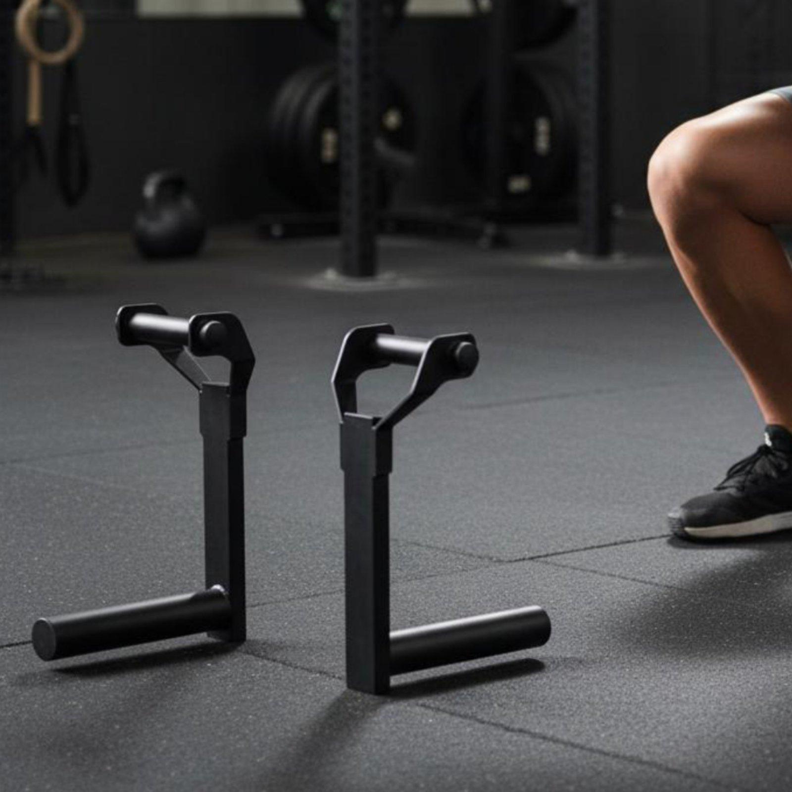 Многоуровневая стойка-органайз – обзор и цена Home Gym Gym