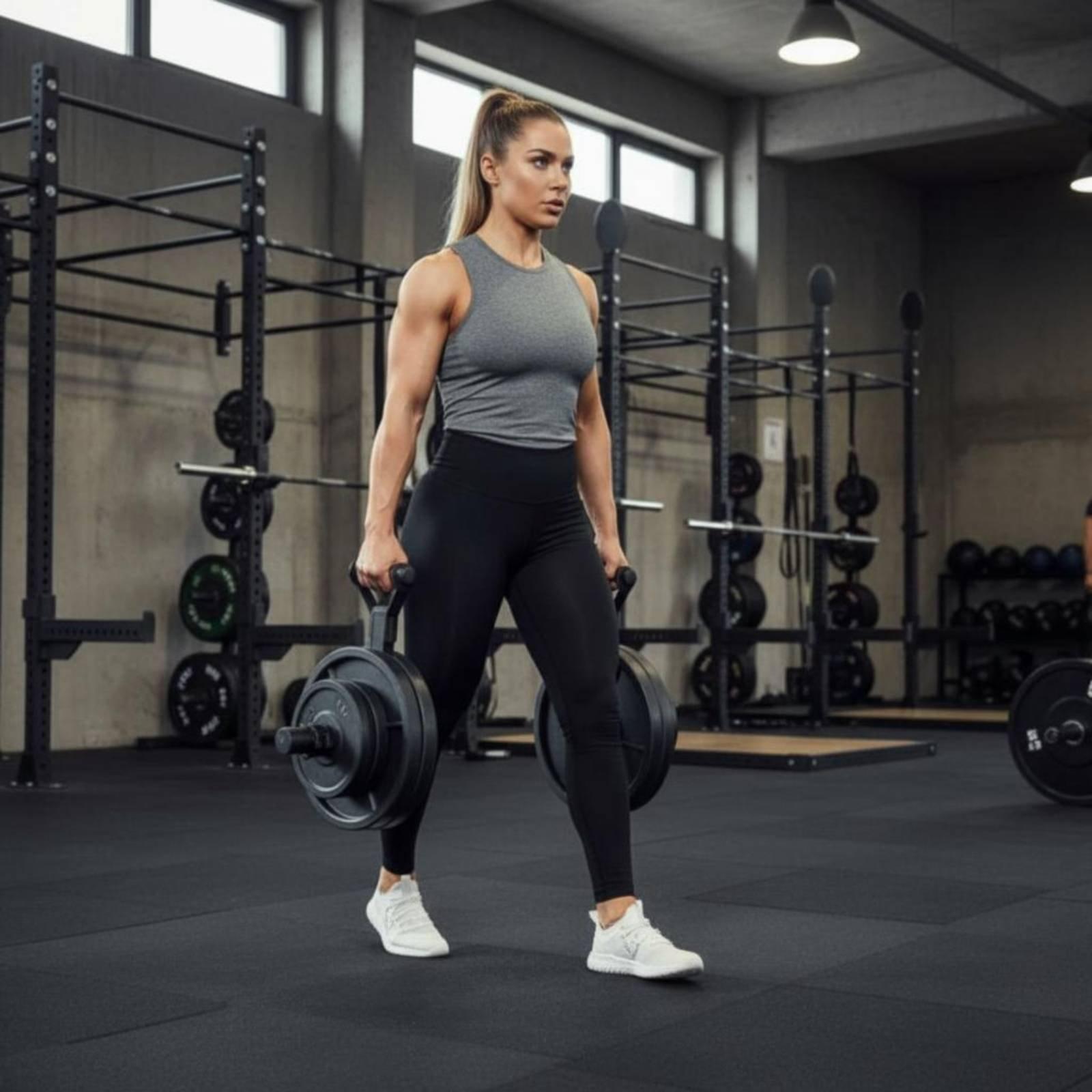 Многоуровневая стойка-органайз – обзор и цена Home Gym Gym
