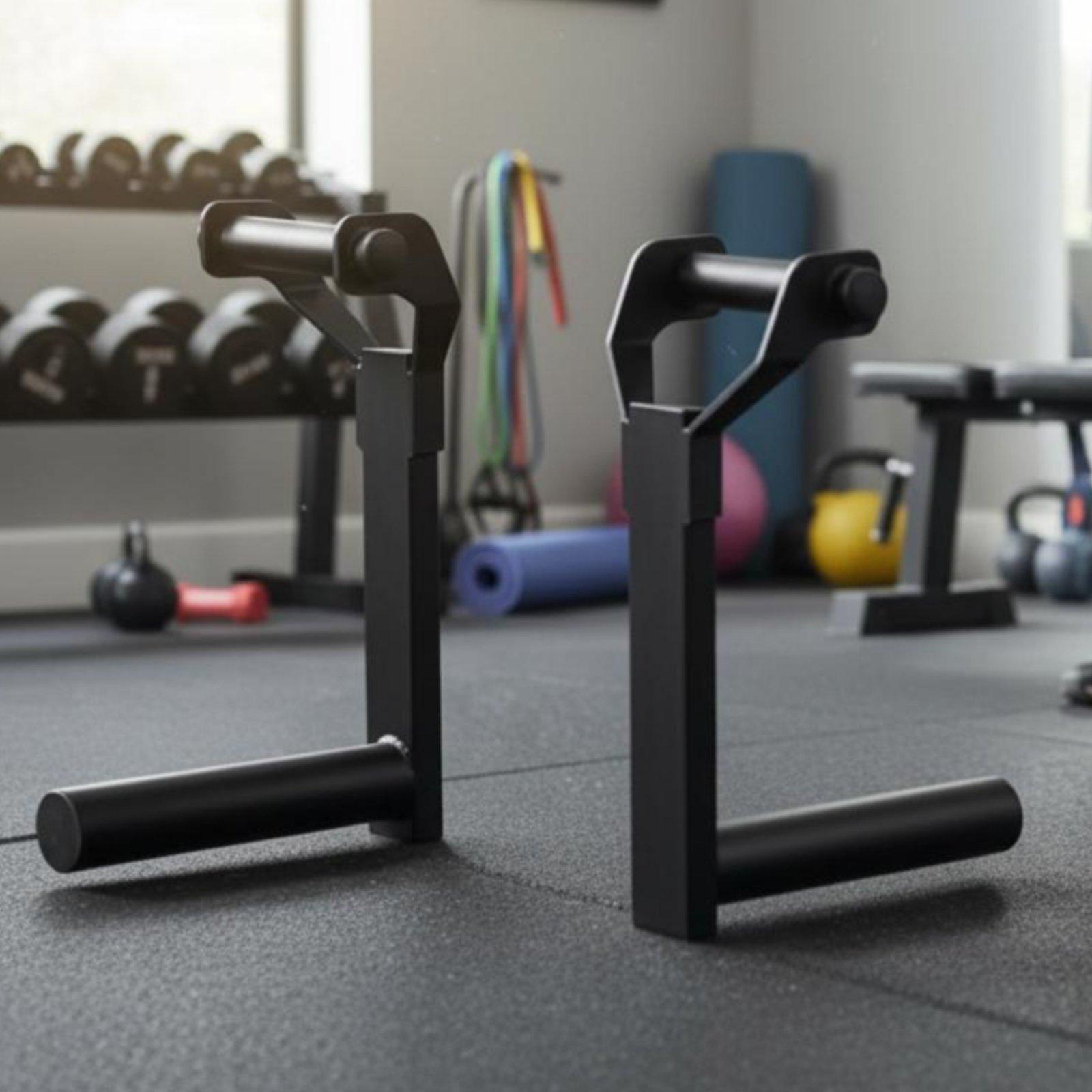 Многоуровневая стойка-органайз – обзор и цена Home Gym Gym