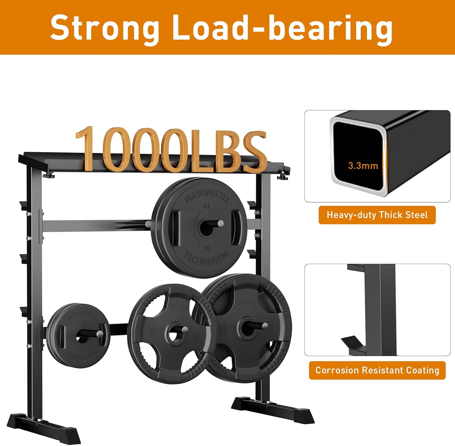 Стойка для хранения гантелей д – обзор и цена Home Gym Gym