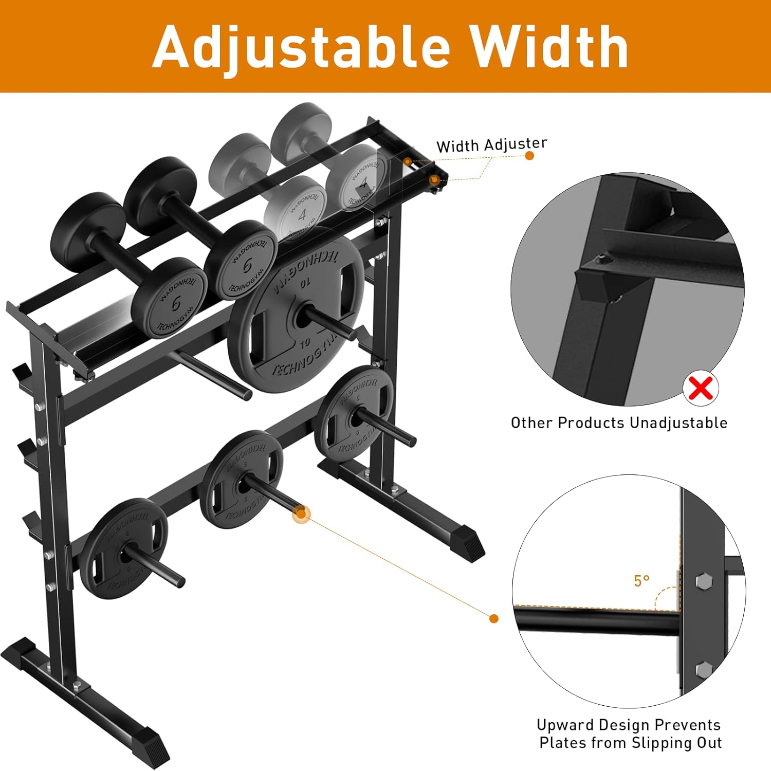 Стойка для хранения гантелей д – обзор и цена Home Gym Gym
