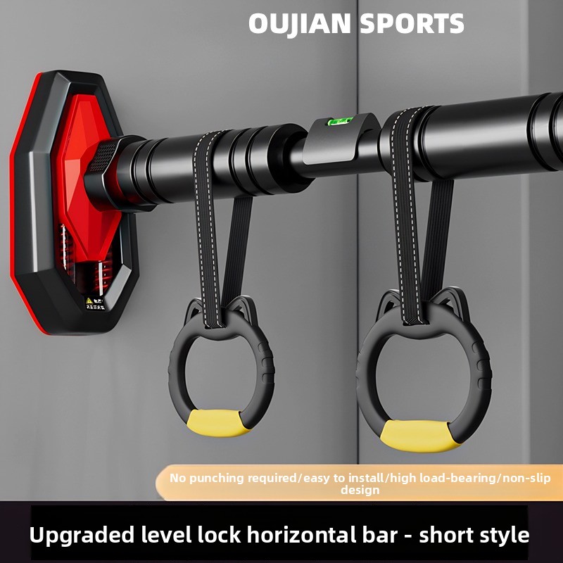 Турник для дома на дверной про – обзор и цена Suspension Trainer Door