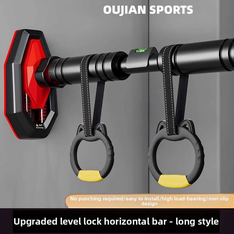 Турник для дома на дверной про – обзор и цена Suspension Trainer Door