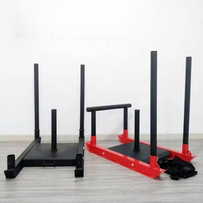 Популярное оборудование для до – обзор и цена Home Gym Gym