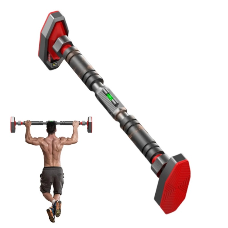 Многофункциональная дверная ту – обзор и цена Suspension Trainer Door