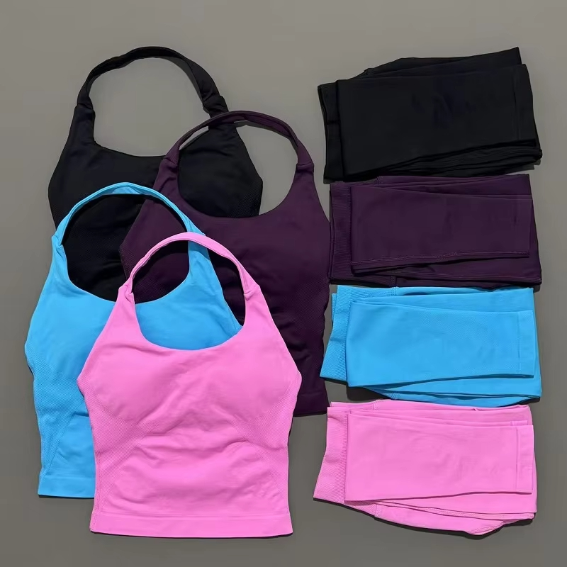 Комплект из 2 предметов: женск – обзор и цена Home Gym Pilates