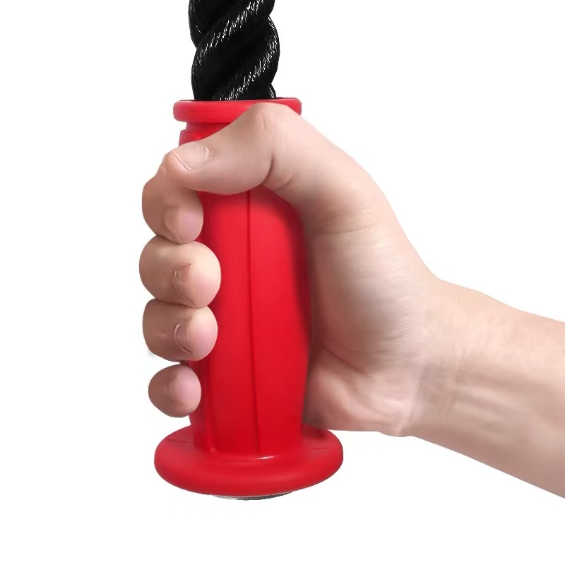 Эргономичные веревки для трице – обзор и цена Home Gym Cable Machine