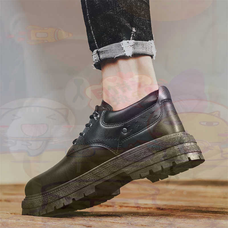 Темные модные кроссовки из нат – обзор и цена Home Gym Gold