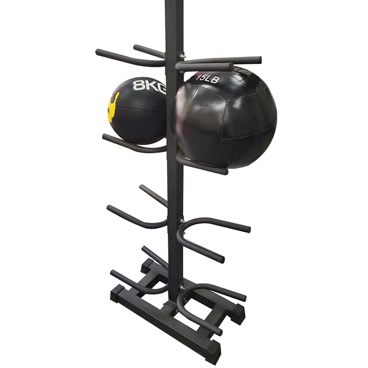 Оптовая продажа с завода: Стой – обзор и цена Medicine Ball Slam
