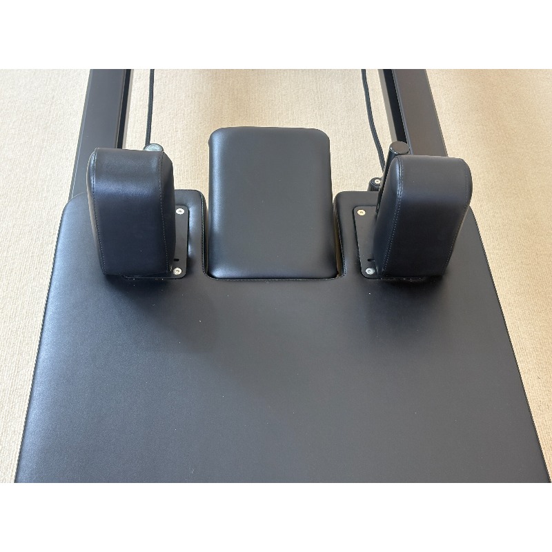 YTYIN Горячая распродажа: Проч – обзор и цена Home Gym Pilates