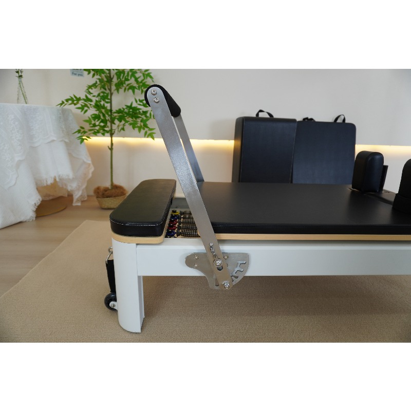 YTYIN Горячая распродажа: Проч – обзор и цена Home Gym Pilates