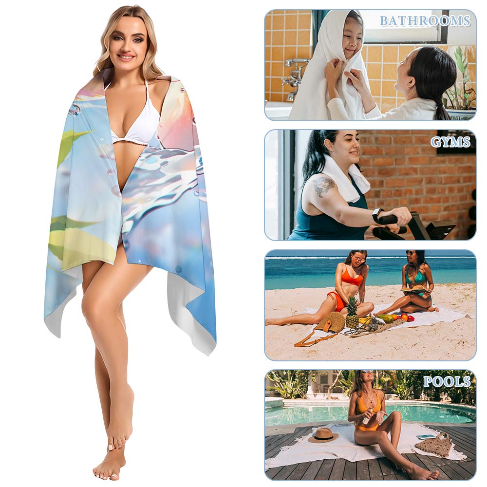 Милый мультфильм S-Sailor M-Mo – обзор и цена Sauna Home Gym