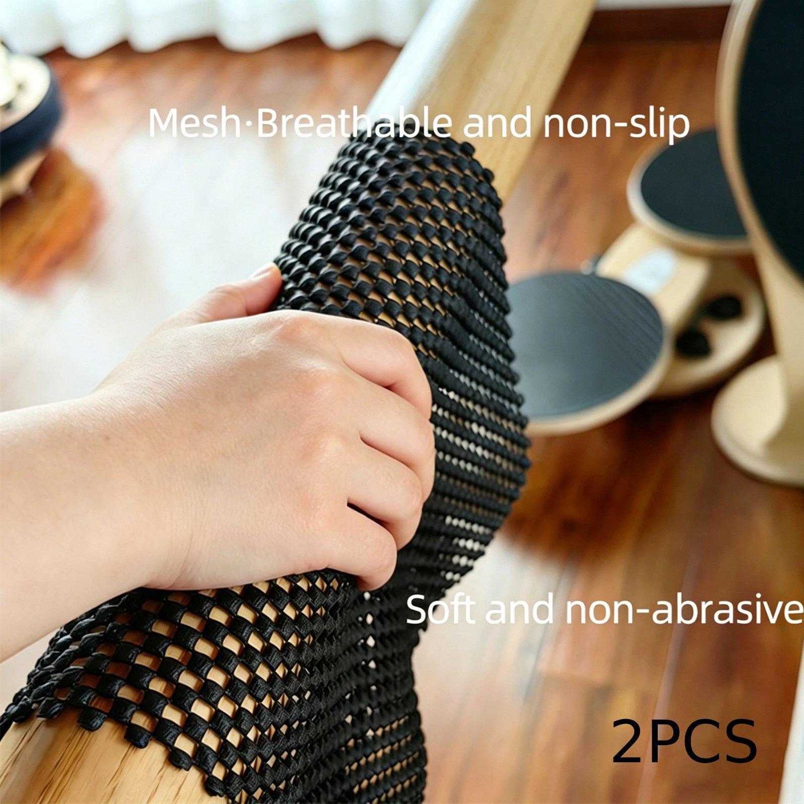 Коврик для пилатеса, нескользя – обзор и цена Home Gym Pilates