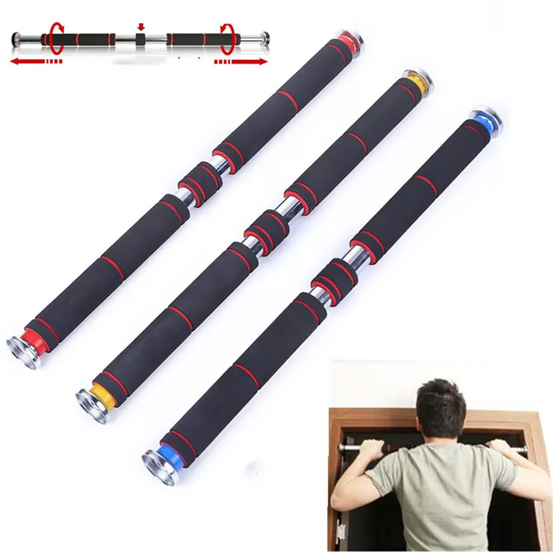 Регулируемая дверная переклади – обзор и цена Suspension Trainer Door