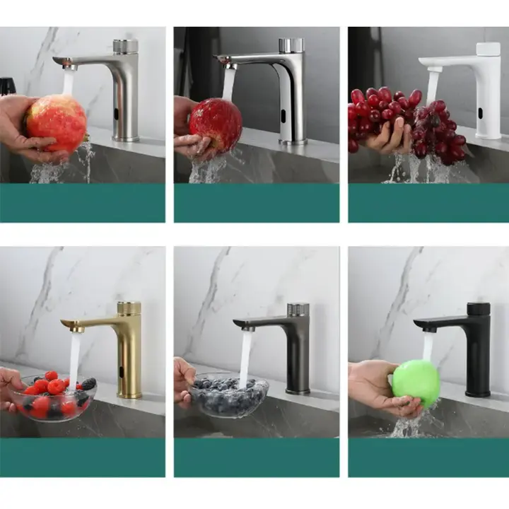# Современный автоматический и – обзор и цена Home Gym Gold