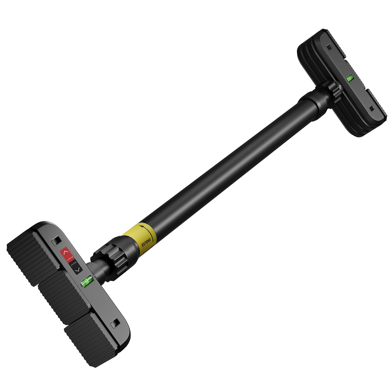 Турник для дверного проема, бе – обзор и цена Suspension Trainer Door