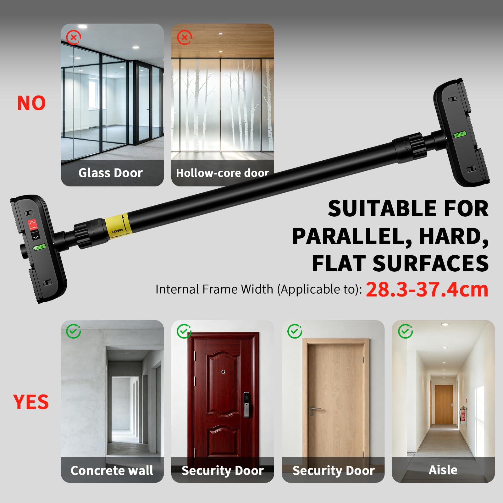 Турник для дверного проема, бе – обзор и цена Suspension Trainer Door