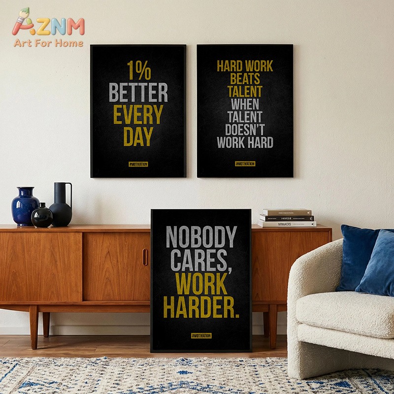 Мотивационная цитата AZNM, нас – обзор и цена Home Gym Gold