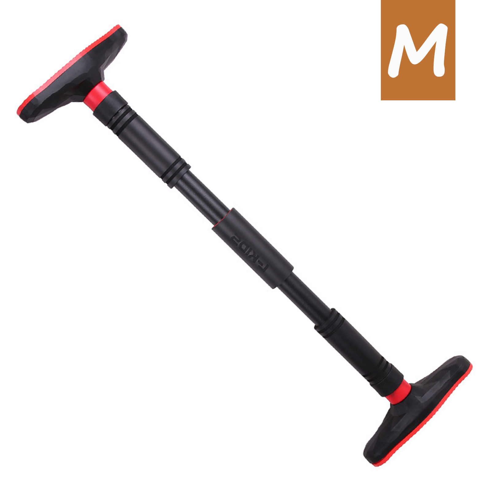 Штанга для подтягивания дверей – обзор и цена Suspension Trainer Door