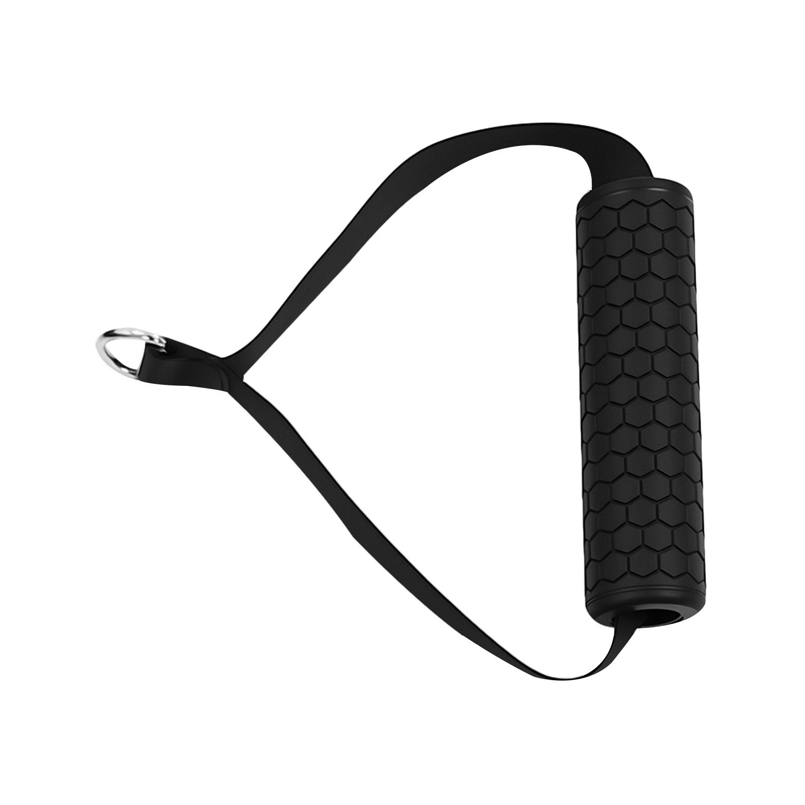 Тренажер для подтягиваний с ка – обзор и цена Home Gym Cable Machine