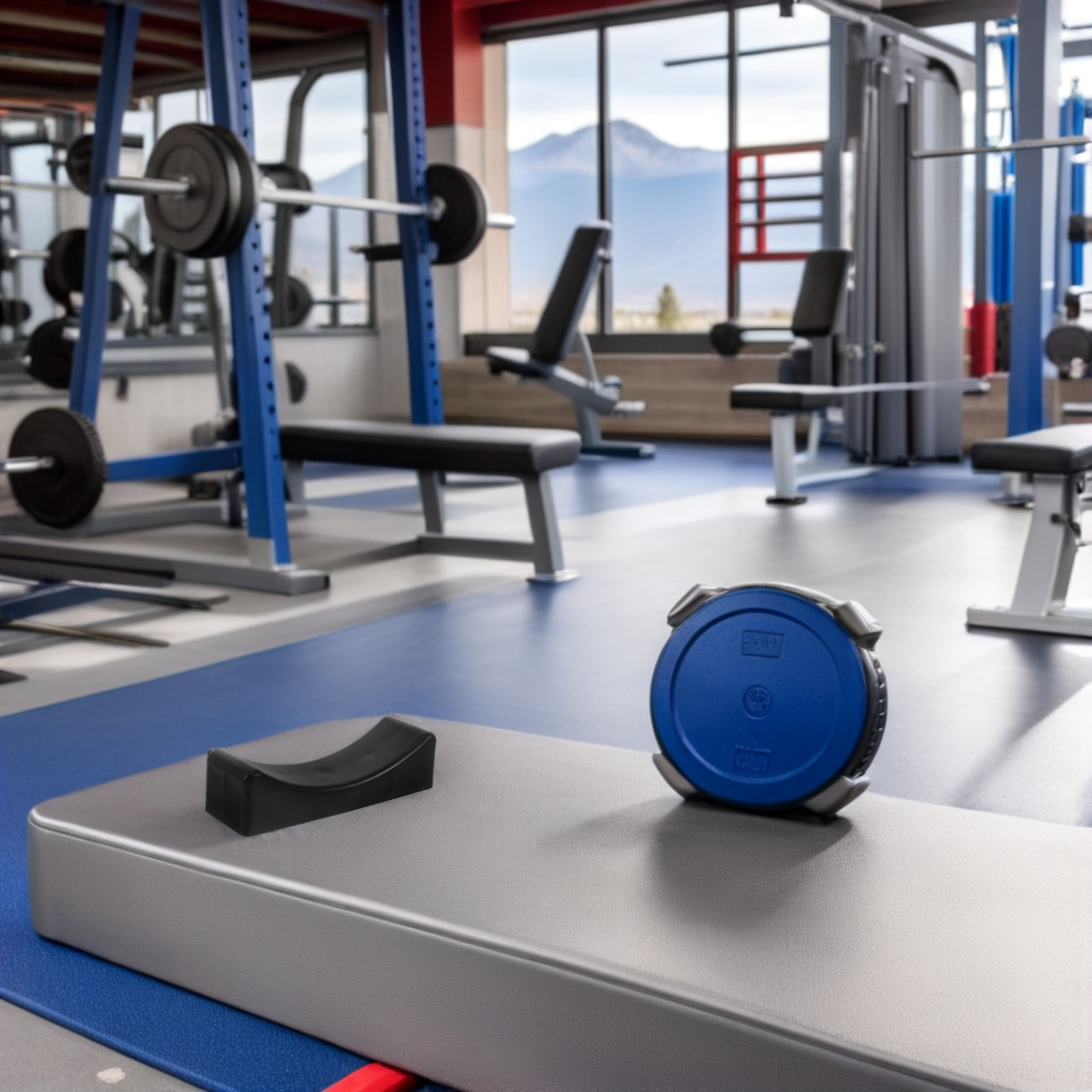 8 шт. подставок для хранения г – обзор и цена Home Gym Gym