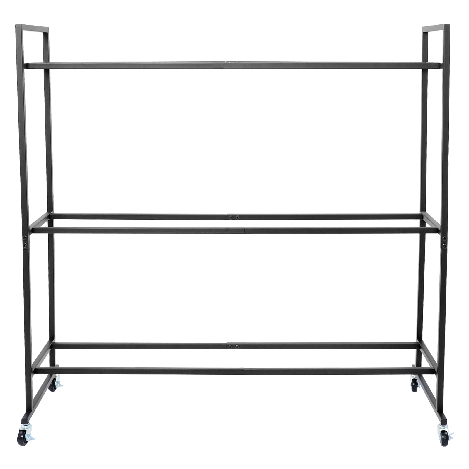 Подставка для хранения фитбол- – обзор и цена Home Gym Studio
