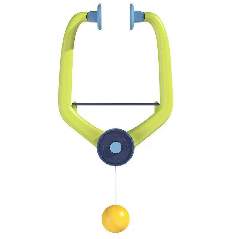 Новый подвесной тренажер для н – обзор и цена Suspension Trainer Door