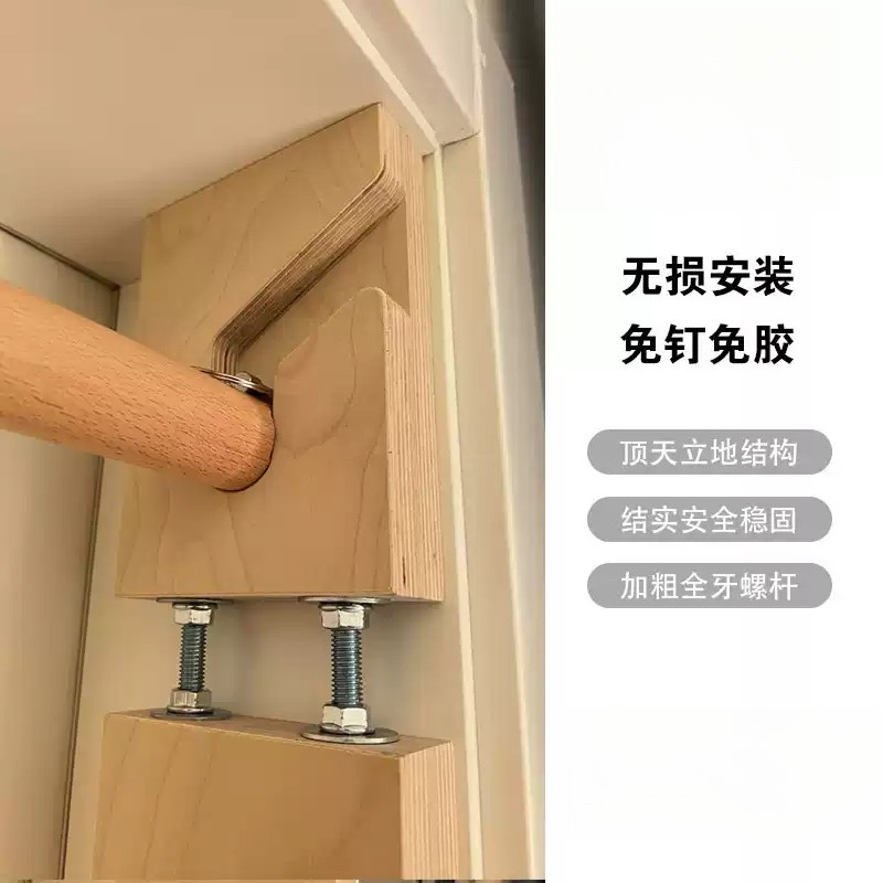 Многофункциональная домашняя ф – обзор и цена Suspension Trainer Door